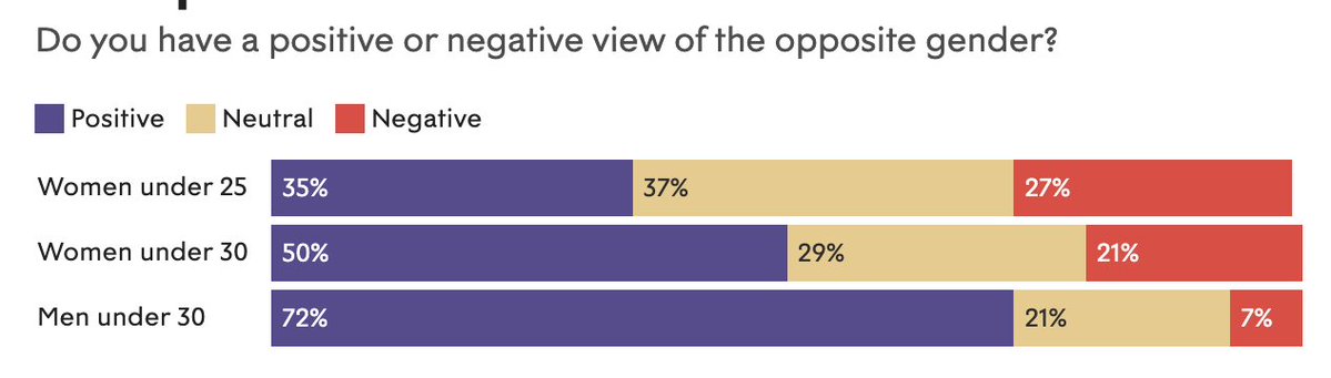 PawelDSM tweet media