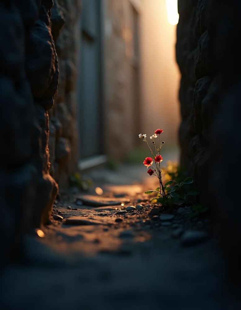 هنوشا 🦋 tweet media