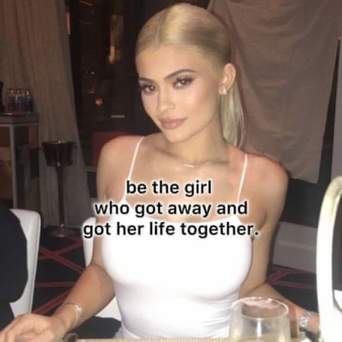 AbundanceMuse tweet media