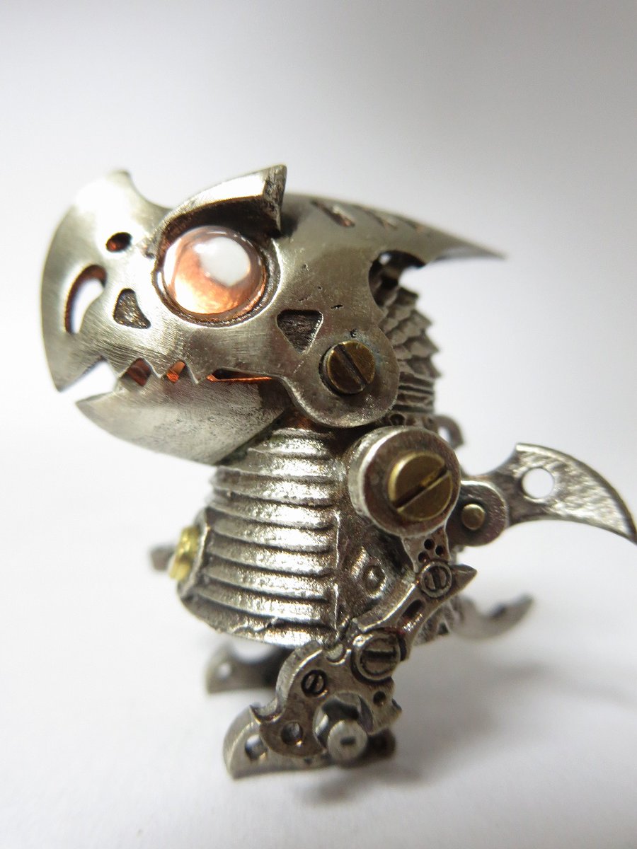 いもゆで tweet media