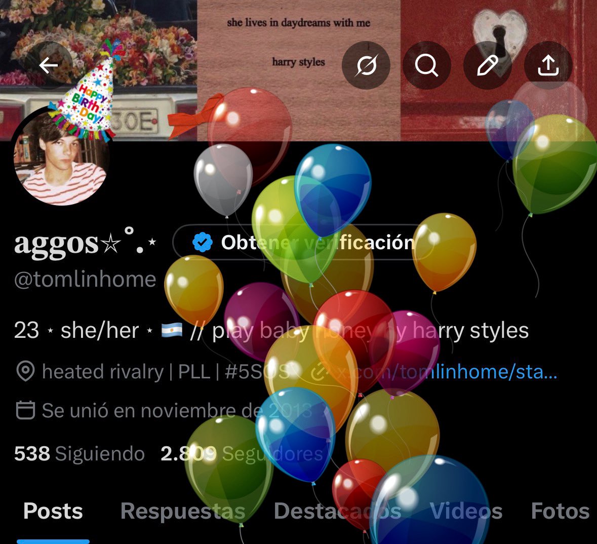 𝐚𝐠𝐠𝐨𝐬⭒˚.⋆ tweet media