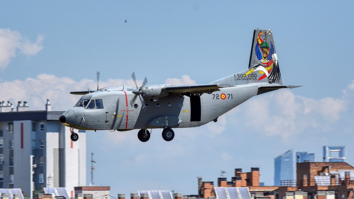 mario mc 🇪🇸 tweet media