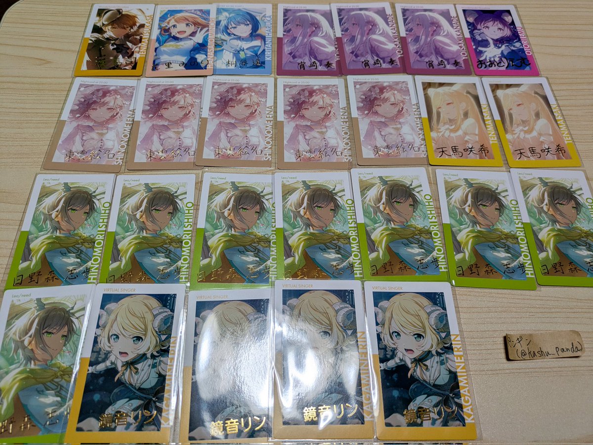 ペンギン tweet media