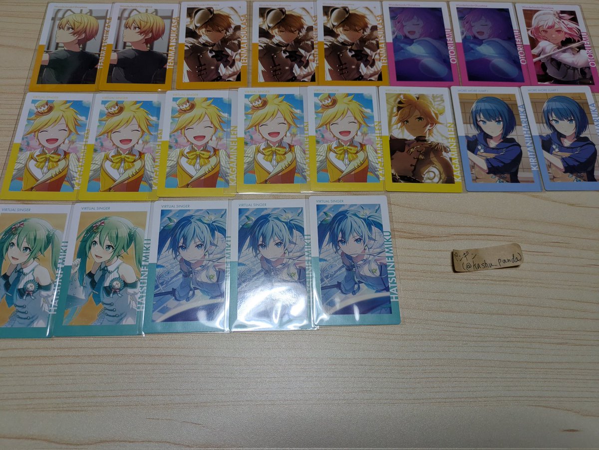 ペンギン tweet media