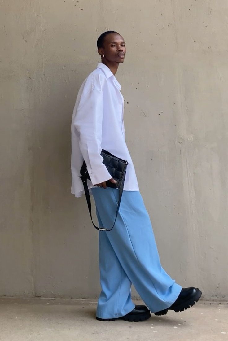 ℙ𝕒𝕤𝕔𝕙𝕒𝕝✭ tweet media