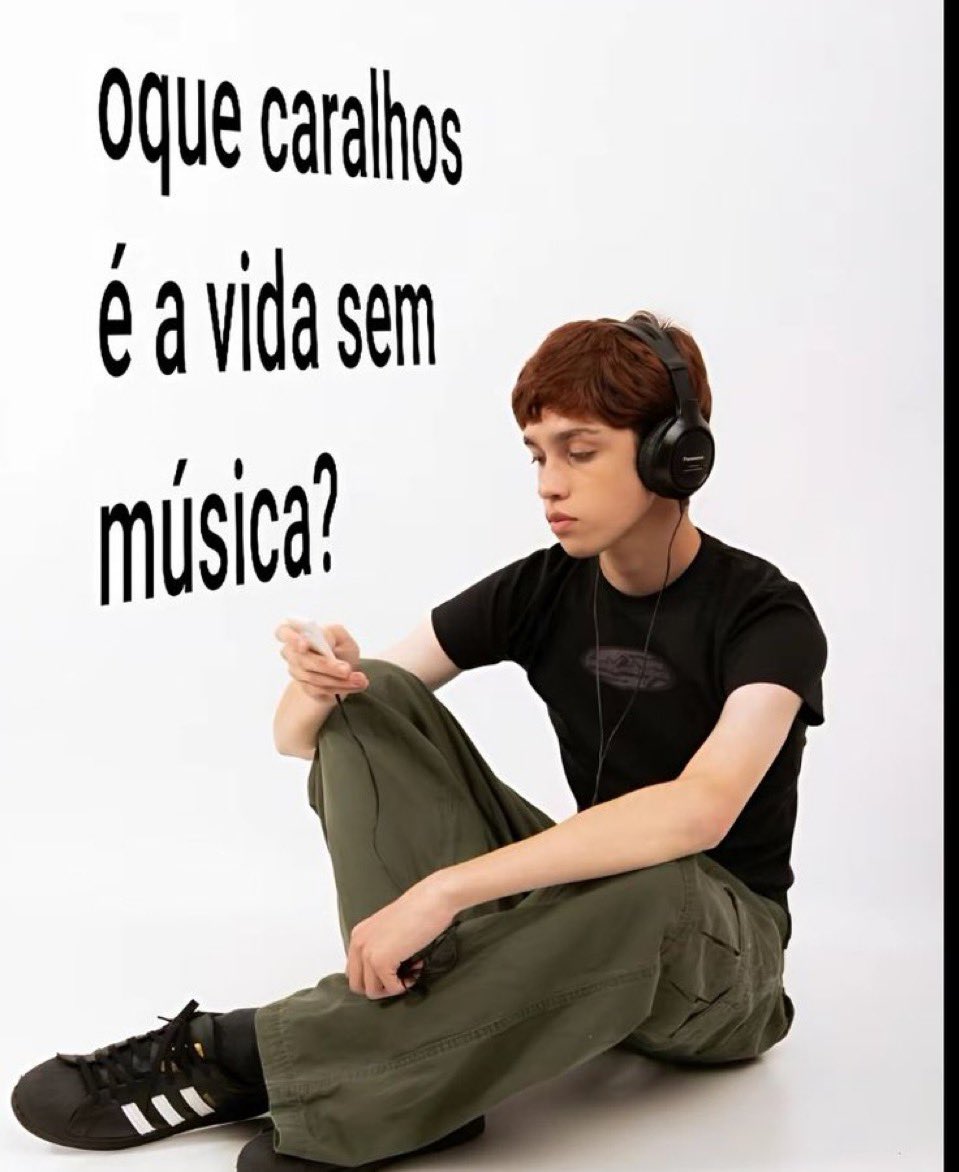 FAEL NEVER BROKE AGAIN💔 tweet media