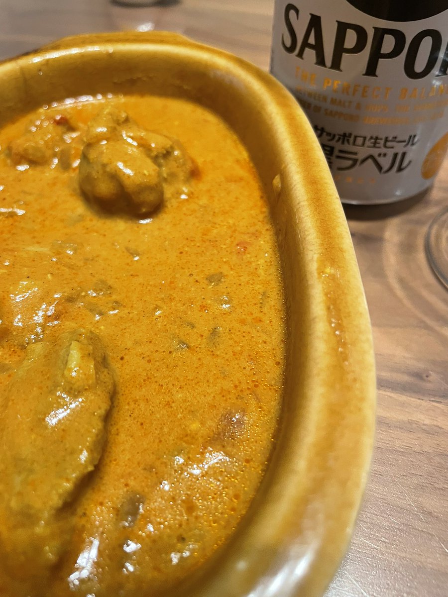 タルク石 tweet media