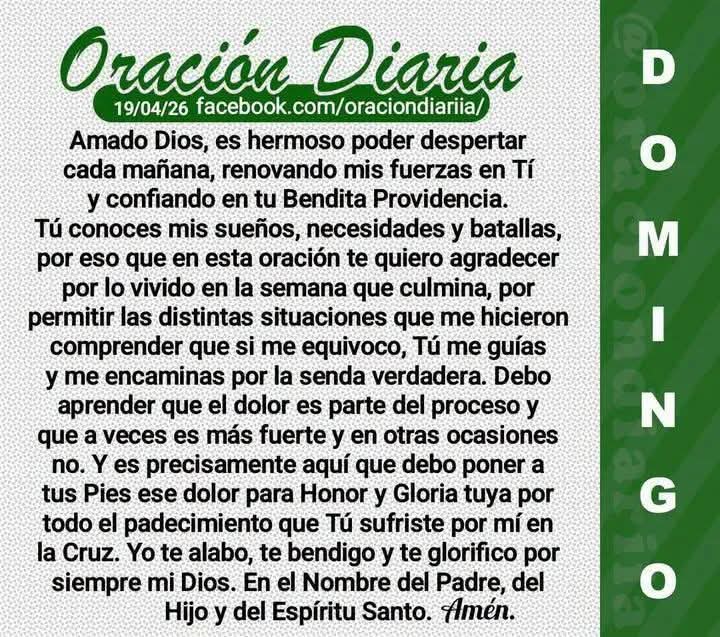 Alida Carbuccia tweet media