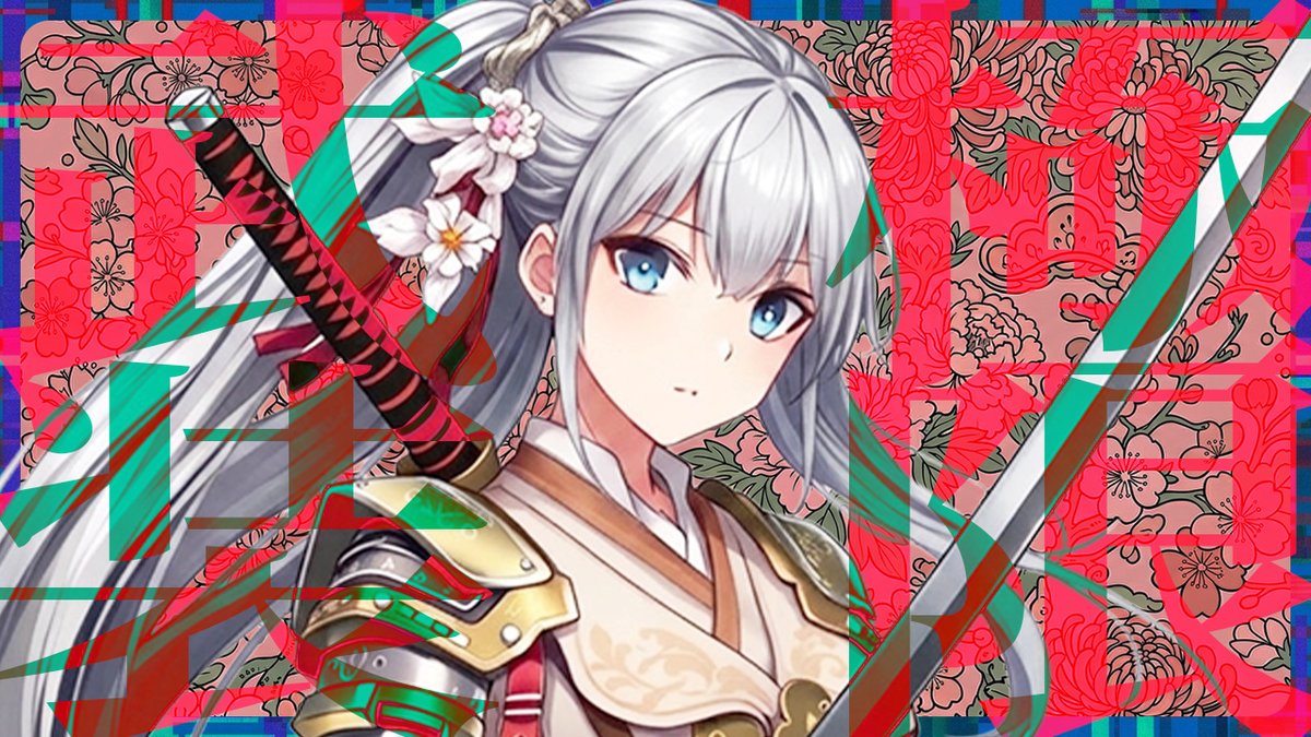 けんけん⛳️夜のお姉さんのお手伝い tweet media