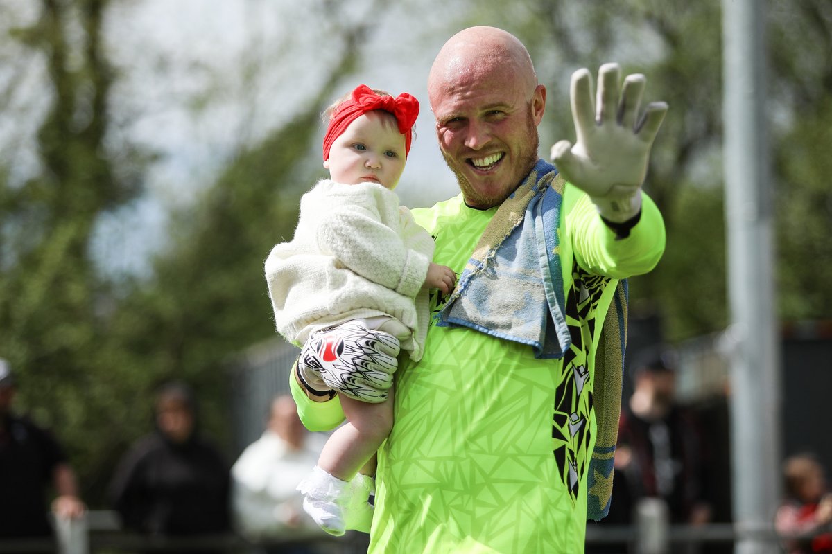 Mathew Stanton tweet media