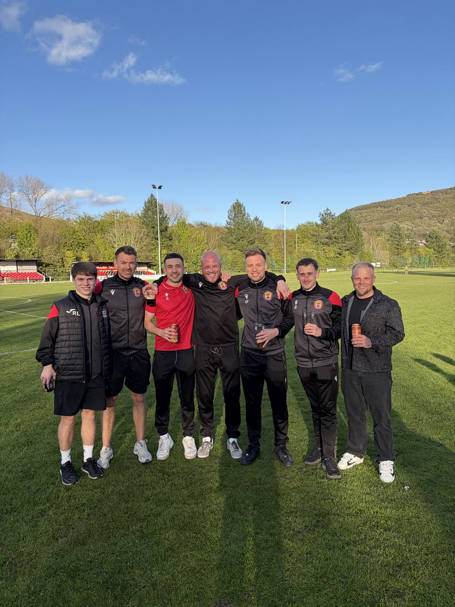 Mathew Stanton tweet media