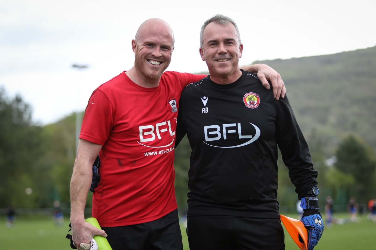 Mathew Stanton tweet media