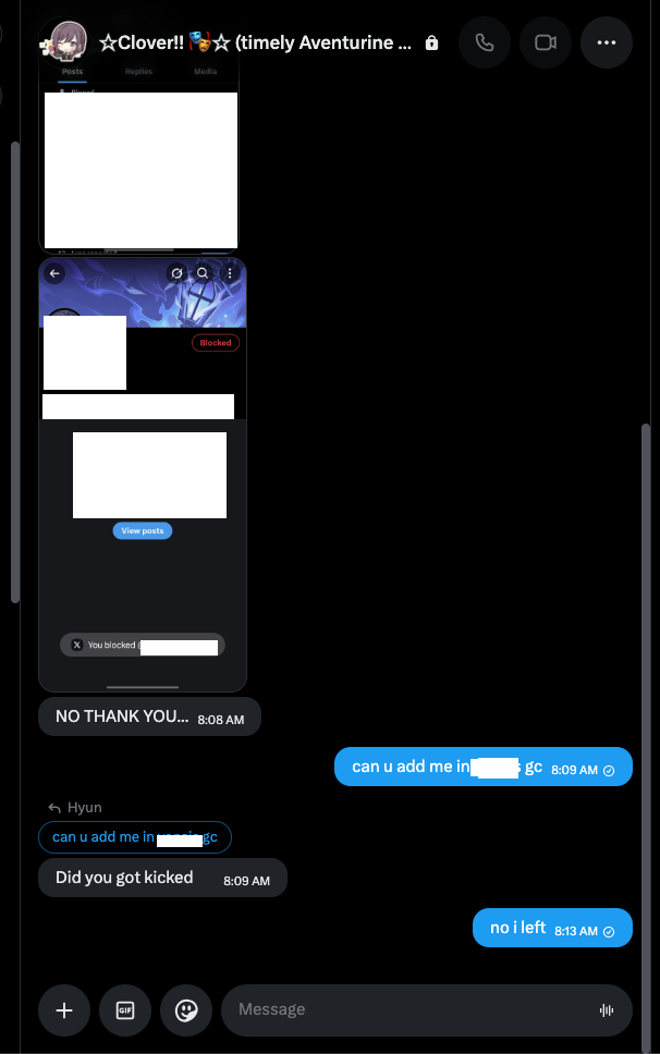 Hyun tweet media
