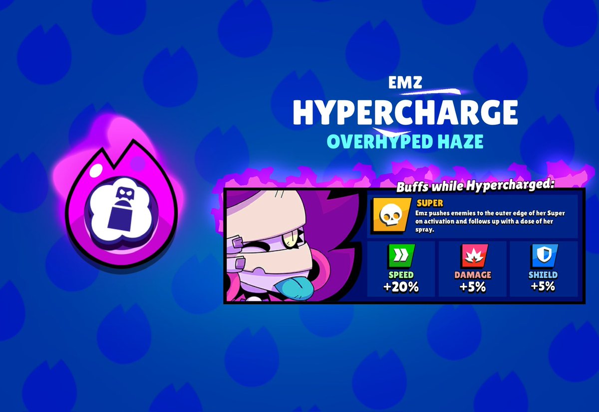 Frank™ KEIENBURG 🏳️‍🌈 tweet media