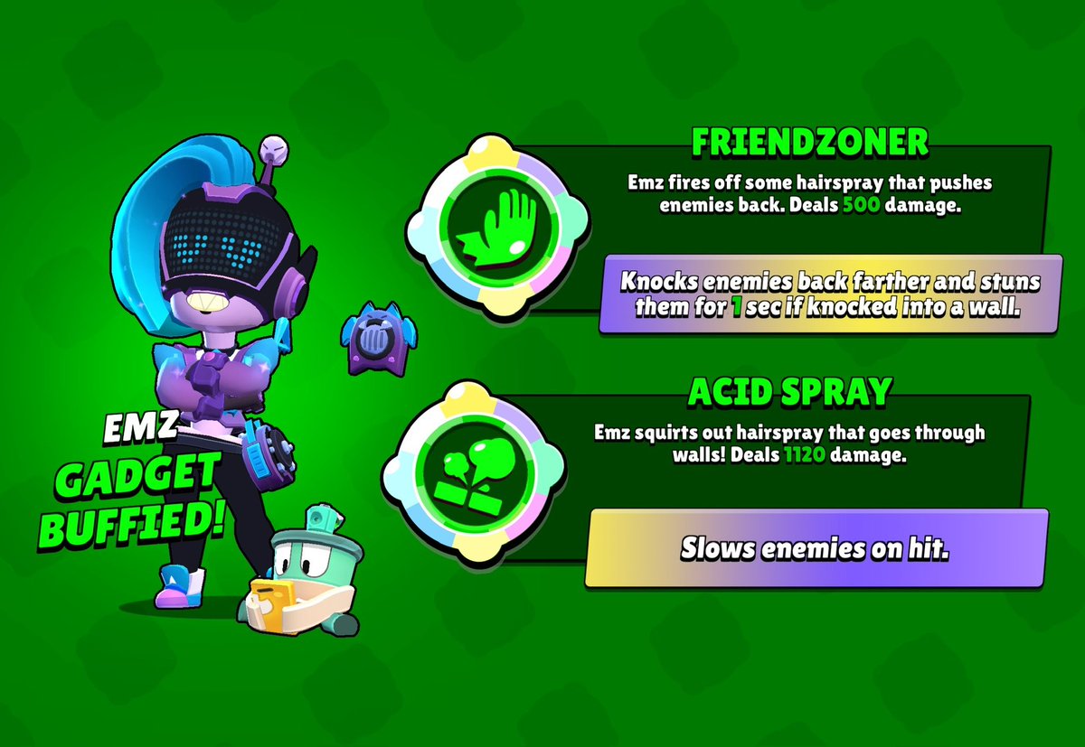 Frank™ KEIENBURG 🏳️‍🌈 tweet media