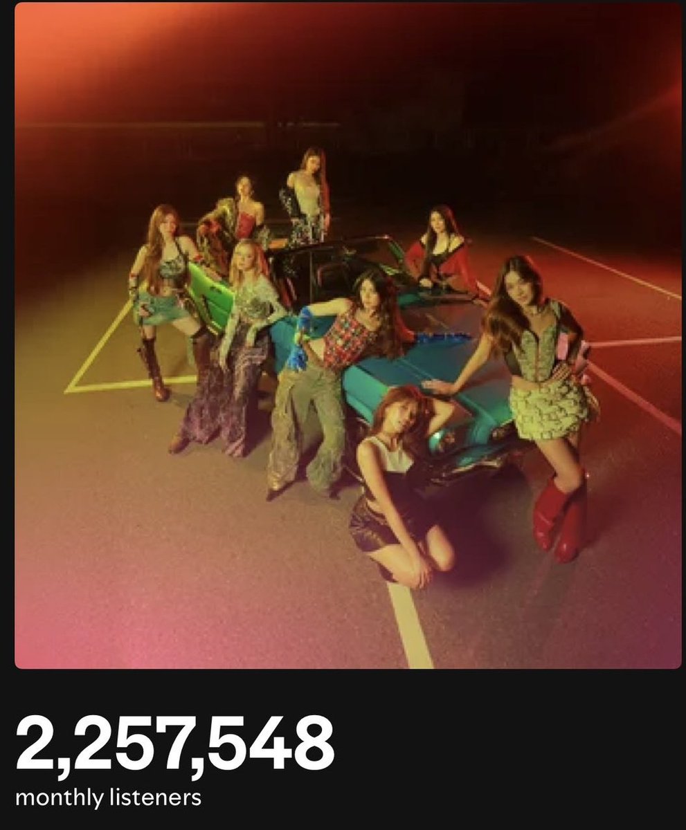 POGANDA DAILY 🌸🎡 tweet media