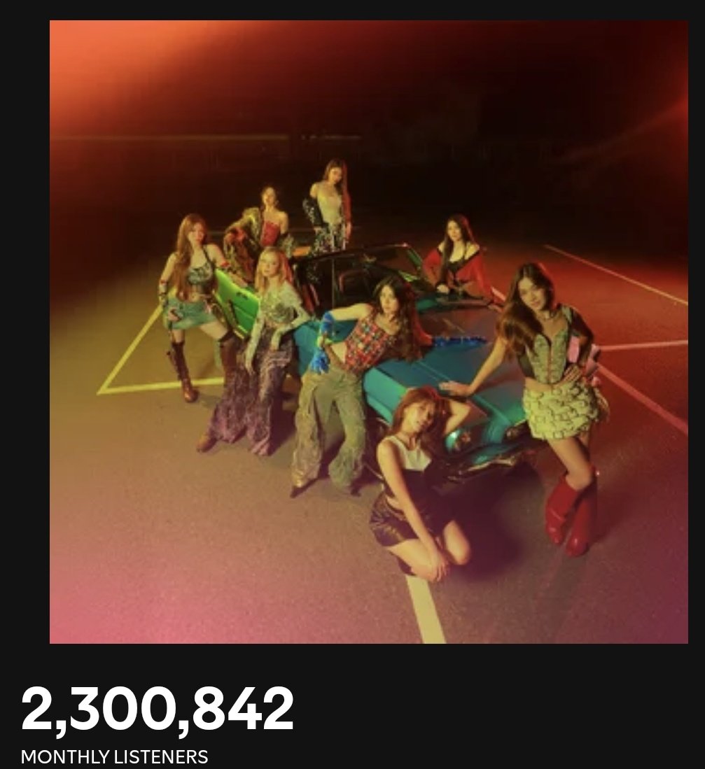 POGANDA DAILY 🌸🎡 tweet media