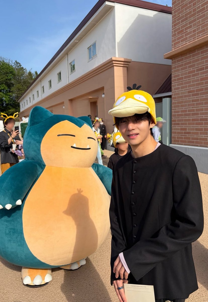 ✴︎ mar⁷ is seeing bts!! tweet media