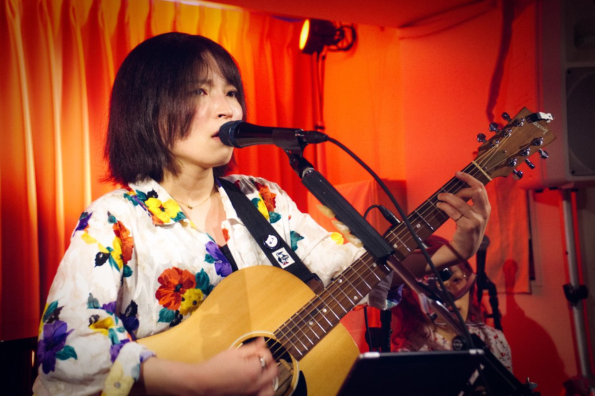 ken_0322_'s tweet photo. 2026.04.19祖師ヶ谷大蔵エクレルシ
UIto ONE MAN LIVE

UNSHAKEN

楽しかったー♪
次はいつやるんだろう？
#UIto https://t.co/PZZnVqF8Qn