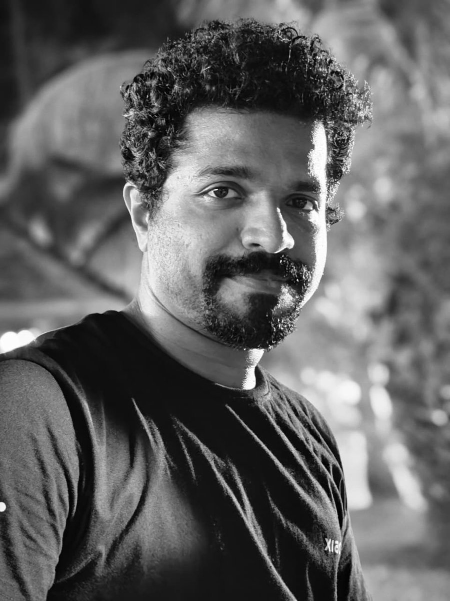 Iam_MrAustin's tweet image. Some B/W portraits with Leica Optics 
#XiaomiFansClub #XiaomiInnerCircle #RuleTheNight #Xiaomi17Ultra @pixelwithme @ritij @atytse @xiaomiindia @gautmeluv