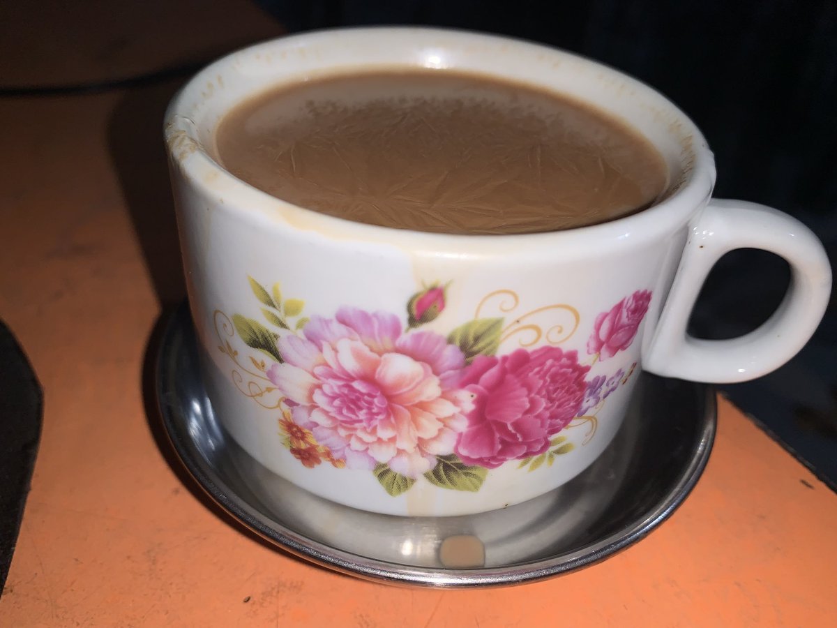 South-Asian Leninist tweet media