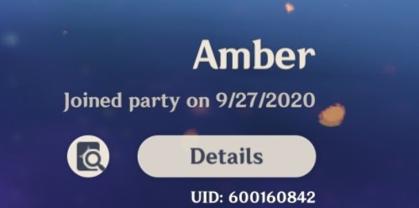 🦋🪷venus🪷🦋 tweet media