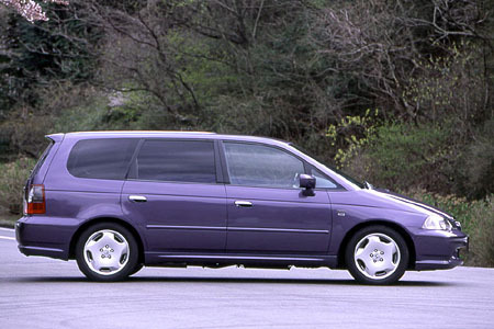 ダーイケ tweet media