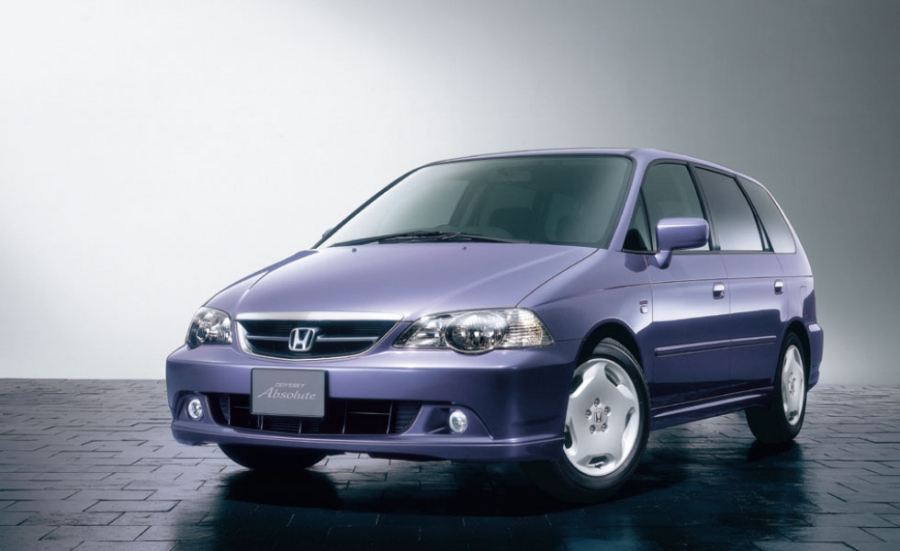 ダーイケ tweet media