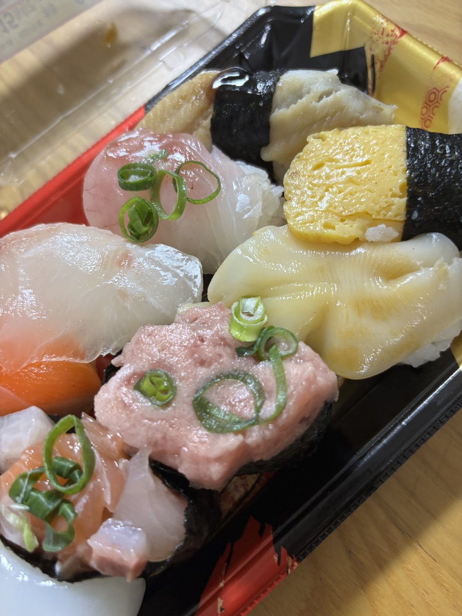 まーのおもち🍄 tweet media