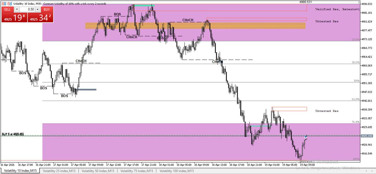 Isaac Alpha tweet media