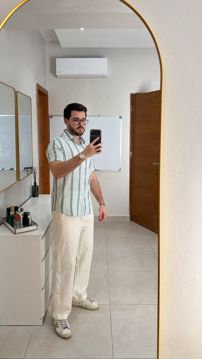 Xavier L. tweet media