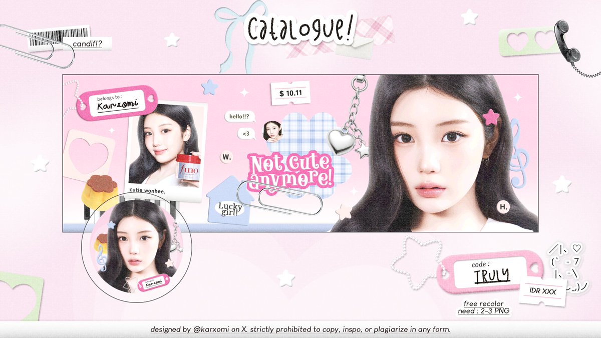 candif ഒ tweet media