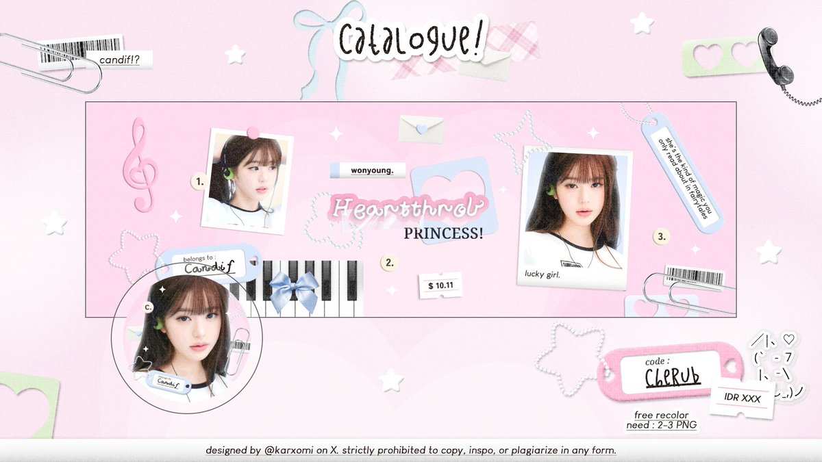 candif ഒ tweet media