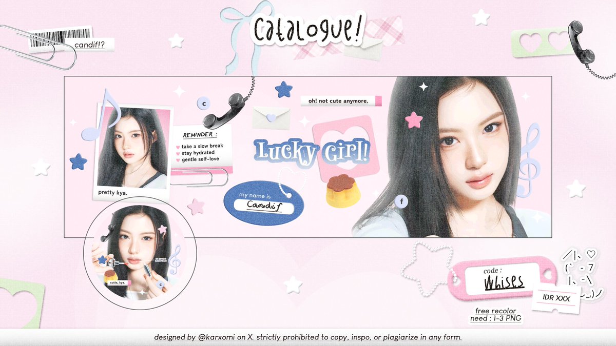 candif ഒ tweet media