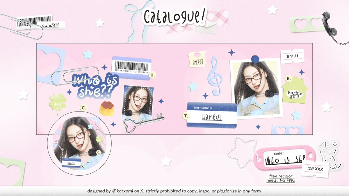 candif ഒ tweet media