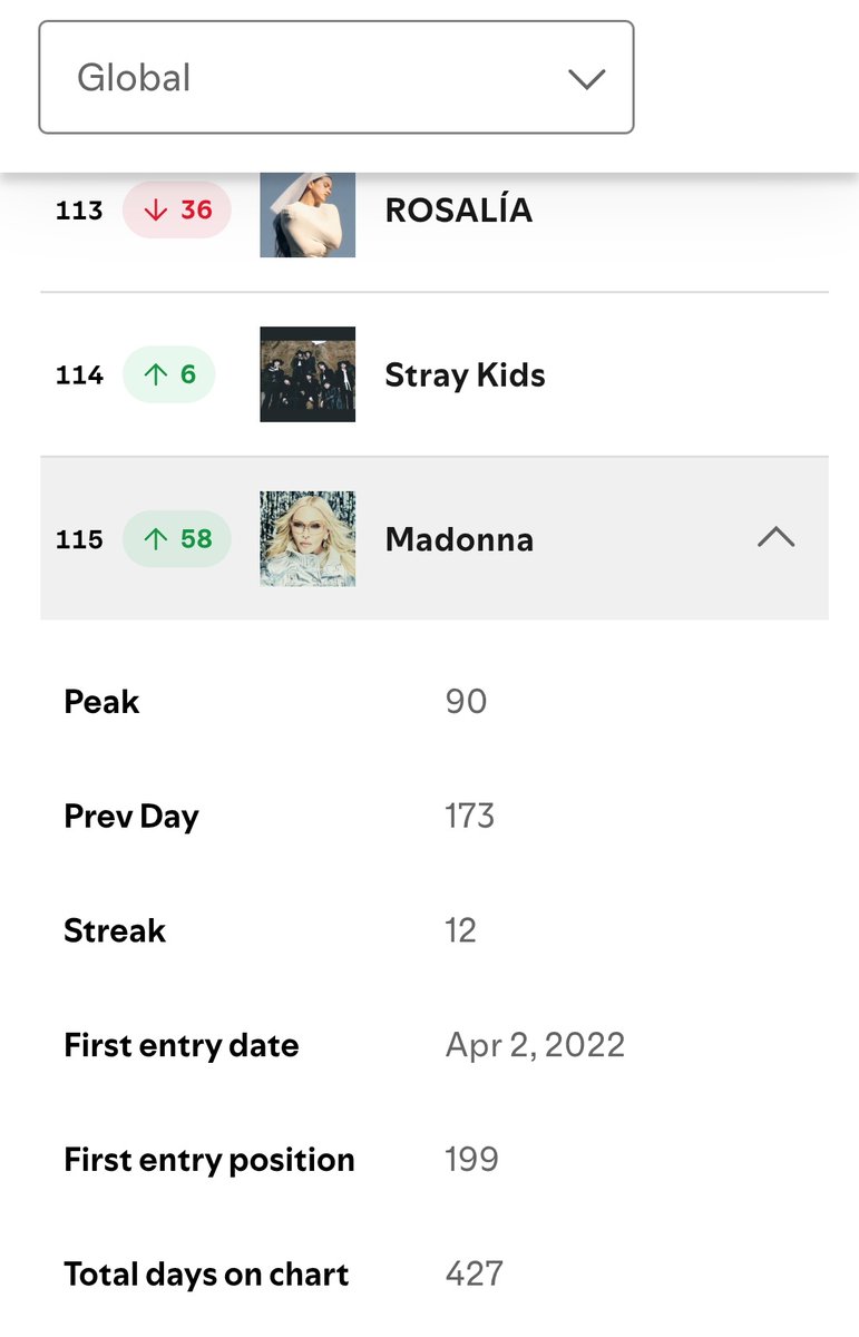 thief of hearts tweet media