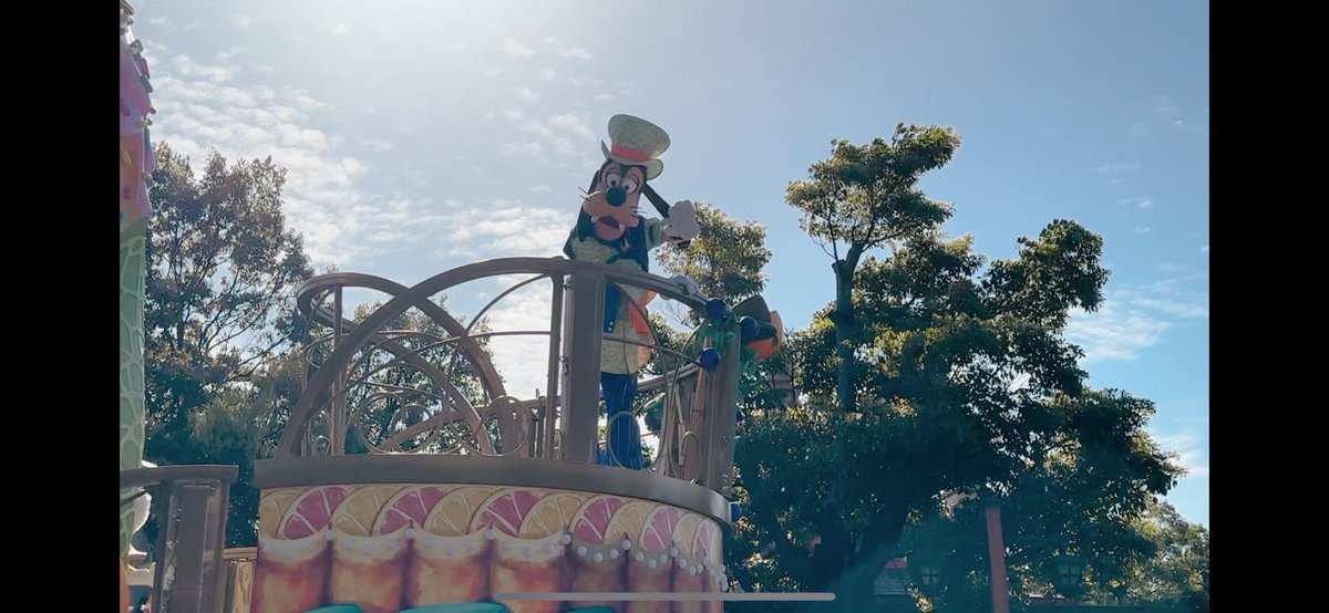 🦇あかりん👻🎃🦴🚗⚡️🏁 tweet media