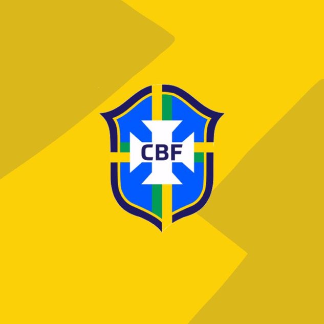 Curiosidades Brasil tweet media