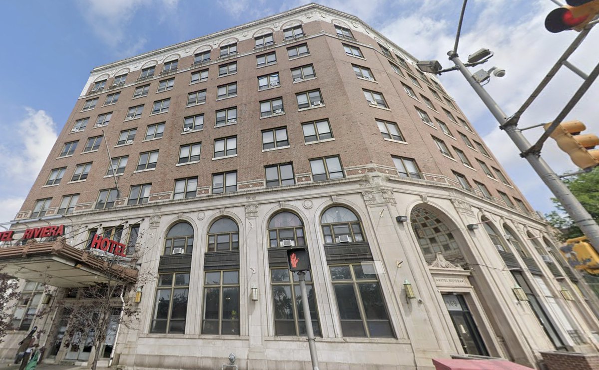 Alertpage, Inc tweet media