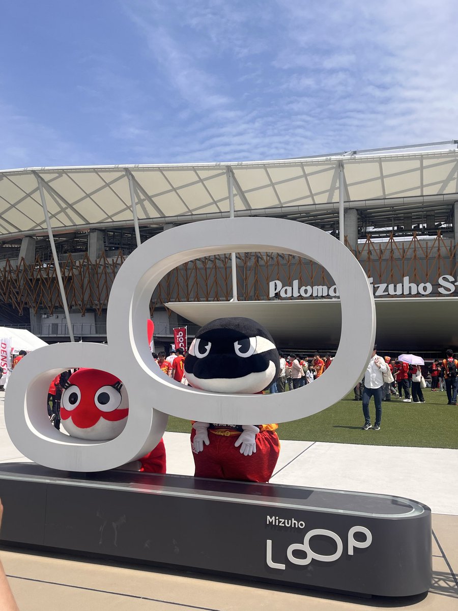 Y u n a / ゆ　な　ぴ　◎ tweet media