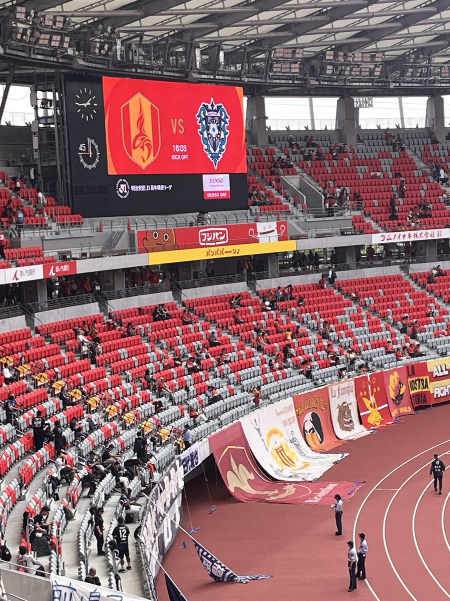 Y u n a / ゆ　な　ぴ　◎ tweet media