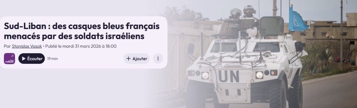 AvantMatière tweet media