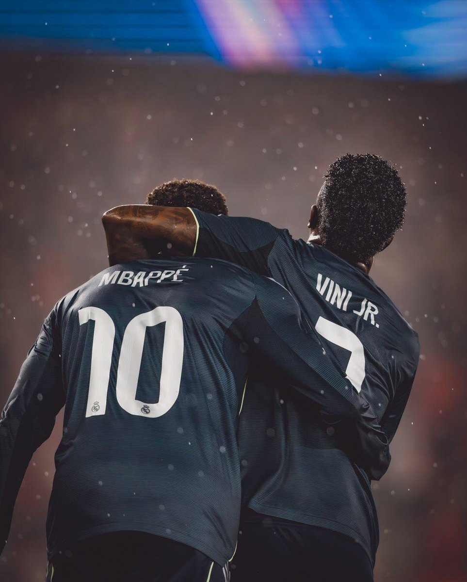 شبكة RM4Arab tweet media