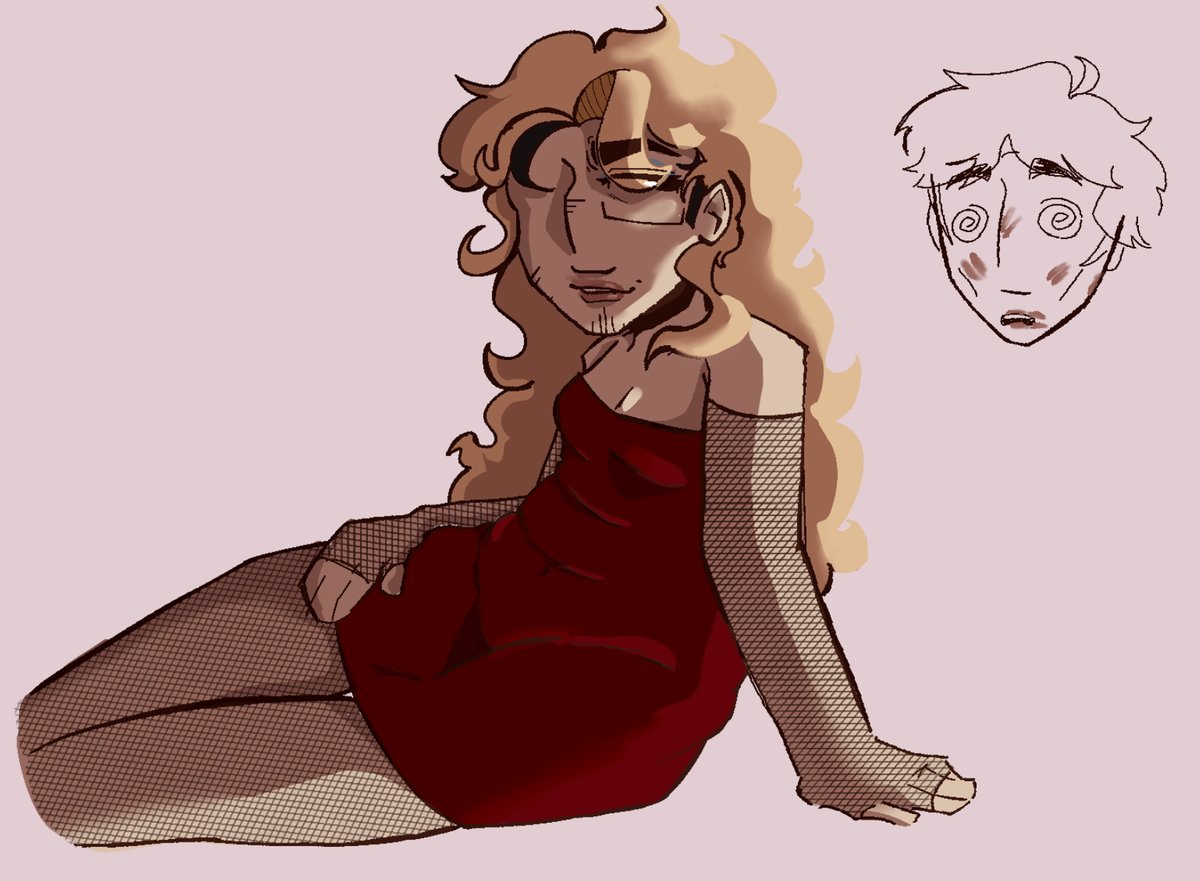 coffee beaans tweet media