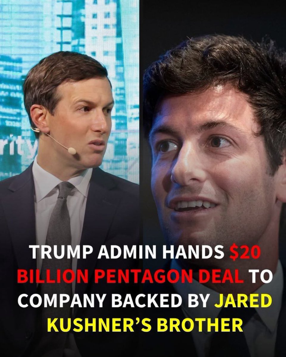 Dr.Sam Youssef Ph.D.,M.Sc.,DPT. tweet media