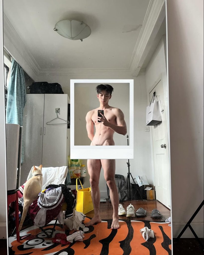 你的唐sir tweet media