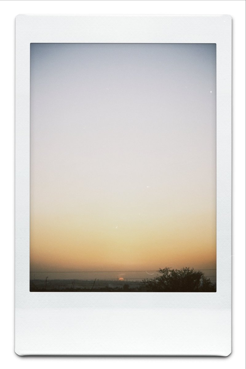 ghaaaanou tweet media