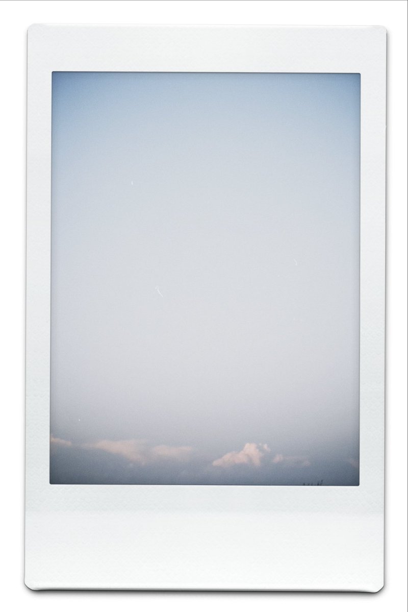 ghaaaanou tweet media