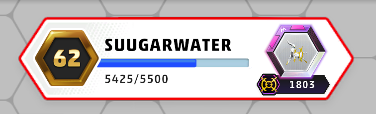 액상과당 tweet media