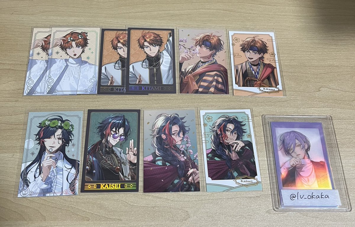 𝙜𝙖𝙤 tweet media